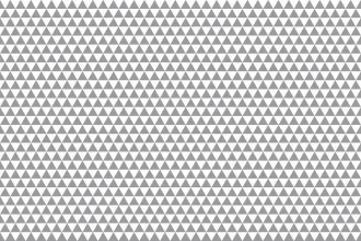Triangles 038 Wallpaper