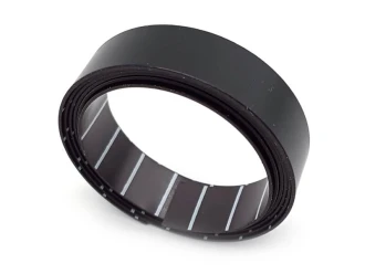 Magnetic Tape 15mm x 1M