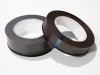 Magnetic Tape For Marking Racks 5M