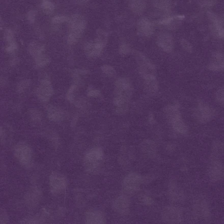 Self-Adhesive Veneer Per Meter