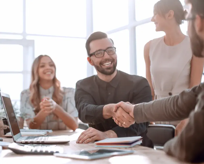 Wallyboards affiliate program