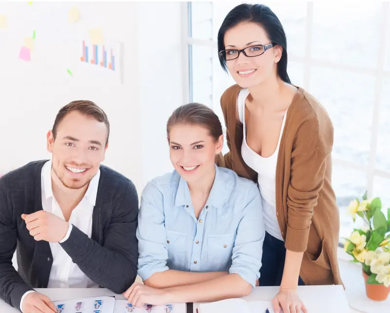 Collaboration with Wallyboards - designing modern spaces