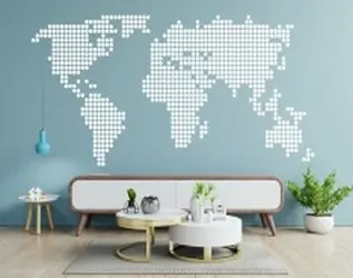 Maps