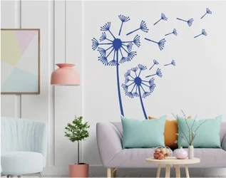 Painting stencils